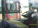 TransBarca  Neoplan Electroliner N6321  