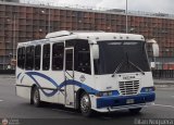 U.C. San Antonio S.C. 238