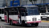 MI - A.C. Unin de Choferes Lnea La Castellana 82