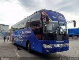 Bus Carpano 9963