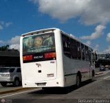 A.C. Mixta Conductores Unidos 143