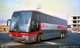 Aeroexpresos Ejecutivos 1054 Marcopolo Paradiso Gv1150HD Volvo B12B