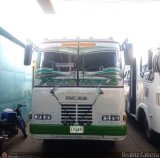 A.C. Transporte Paez 022