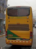 Expreso Lobato 957