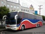 Expresos San Cristbal 195