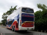 Expresos Occidente 081