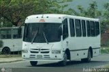 A.C. Mixta Conductores Unidos 196