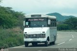 Socitranebla - S.C. Transp. Andr�s Eloy Blanco 08 por Pablo Acevedo