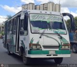 MI - A.C. Pan de Azucar - El Nacional 11