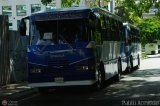 C.U. Caracas - Los Teques A.C. 072