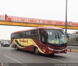 Empresa de Transporte Per Bus S.A. 720
