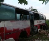 En Chiveras Abandonados Recuperacin AC0030, por Alejandro Curvelo