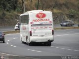 Rodovias de Venezuela 412