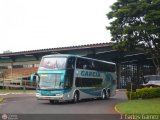 Viao Garcia 7184 Marcopolo Paradiso G6 1800DD Scania K380