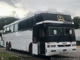 Expresos KM 2015 0315 por Marcos David M�rquez