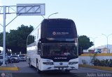 Sistema Integral de Transporte Superficial S.A 6504