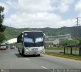 DC - M.S. El Amanecer de la Rinconada 2019 47 Sanchez Tati Scainem Mercedes-Benz OH-1420