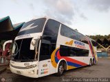 Aerorutas de Venezuela 0026, por Juan Carlos Humbria Prada 