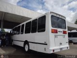 Grupo de Transporte Los Intendentes 011