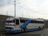 Autosirco 029, por Bus Land