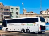 Expresos Primavera 015