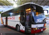 Cruceros Oriente Sur 103 Man Lions Star Man 18.420