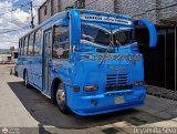 Unin Tchira 085