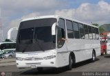 Cooperativa Canaima 33 Carroceras Urea Codra Iveco Tector 170E22T EuroCargo