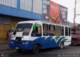 CA - Unin Campo Carabobo 025