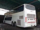 Aerobuses de Venezuela 041, por WDR 2015