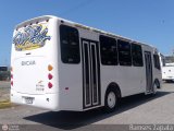 U.C. Caracas - Los Caracas 213
