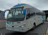Viajaquibus 1920 Irizar i6 370 Scania K440