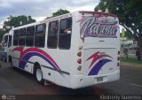 Uni�n Victoria 15