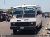 ZU - U.C. Barrio La Polar 841, por Sebastin Mercado