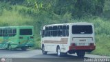 A.C. Conductores Unidos del Tuy 91