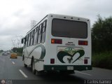 Transporte Virgen del Carmen 23
