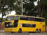 Expresos Los Llanos 213