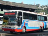 Transporte Bonanza 0031