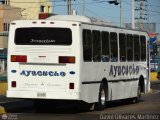 Unin Conductores Ayacucho 0045