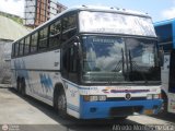 Expresos San Cristbal 108