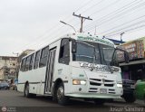 A.C. de Transporte Encarnacin 184