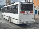 AR - Unin Coromoto 29