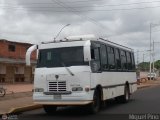 Transporte Gran Mariscal Sucre C.A. 37