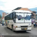 A.C. Amigos del Pueblo 038