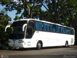 Servicios Especiales del Centro C.A. 44