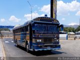 Transporte Guacara 0058