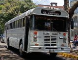 TA - Unin Transporte El Corozo S.A. 10, por Jerson Nova