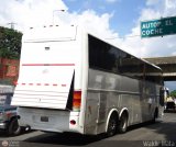 Expresos Maracaibo 0744 Marcopolo Paradiso Gv1450LD Scania K113TL