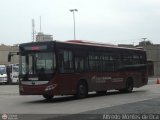 Sistema Integral de Transporte Superficial S.A 6887