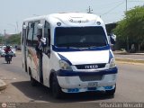 ZU - U.C. Carabobo 072, por Sebastin Mercado